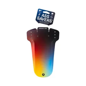Ass Saver Mudder Regular Mudguard (Spektrum)