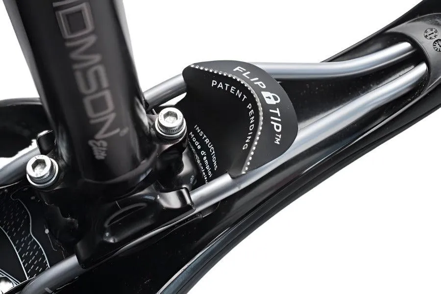 Ass Saver Regular Fender (Mander/Mayhem)