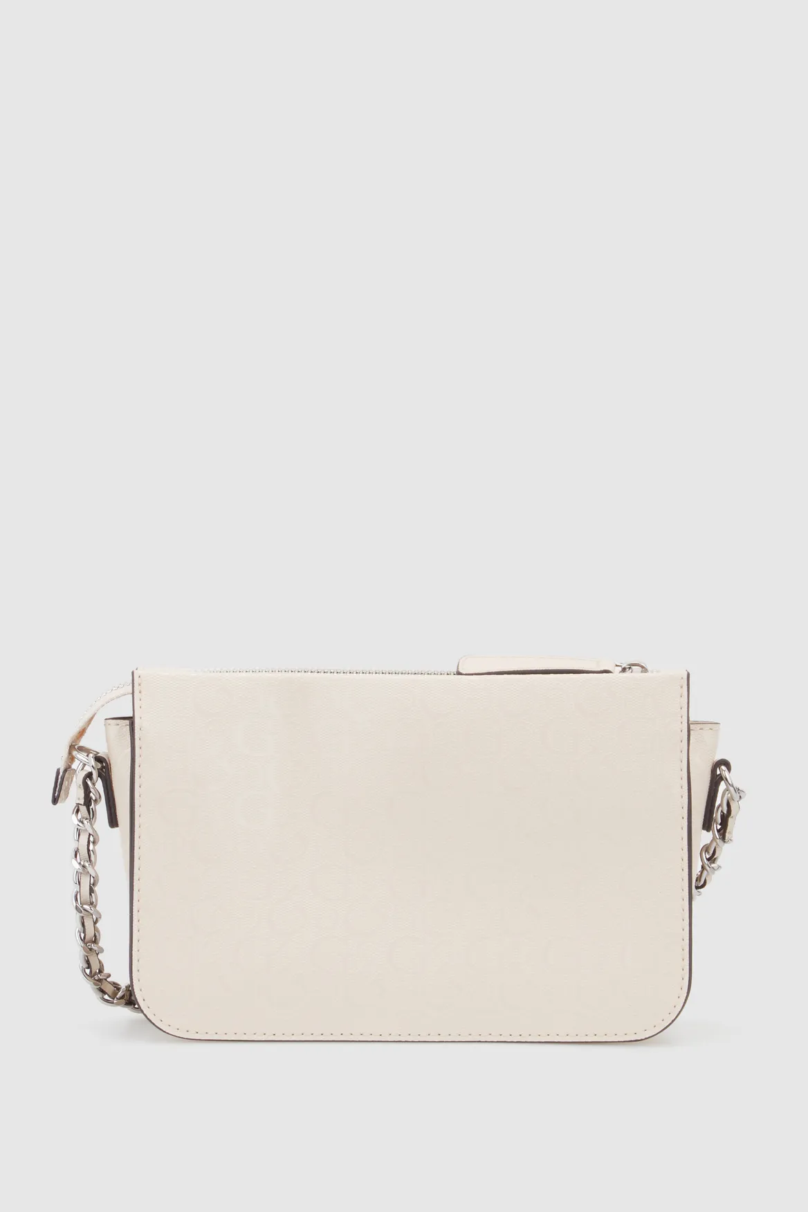 Ballantyne Mini Crossbody Bag Strandbags