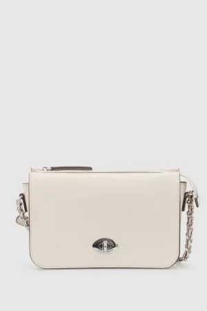 Ballantyne Mini Crossbody Bag Strandbags