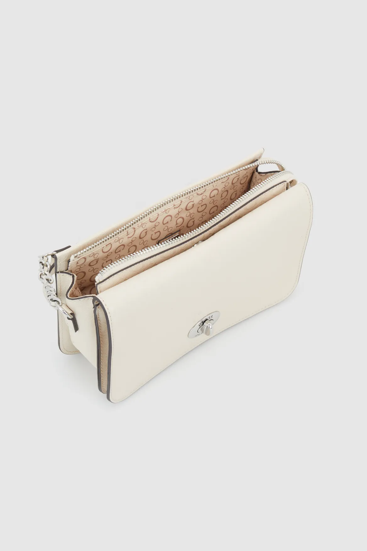 Ballantyne Mini Crossbody Bag Strandbags