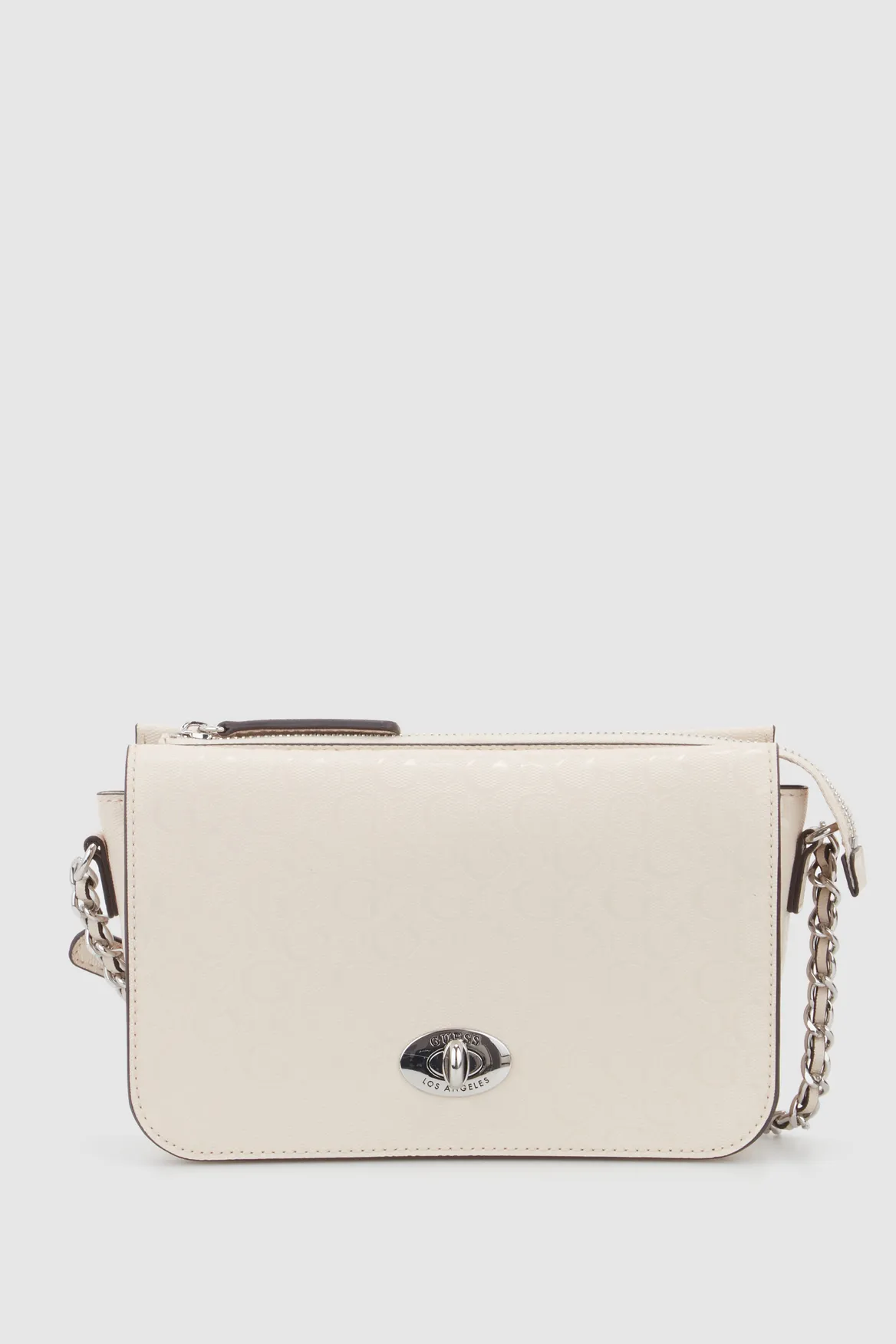 Ballantyne Mini Crossbody Bag Strandbags