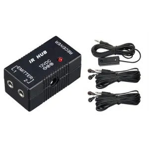 Basic IR Extender (CVI700)