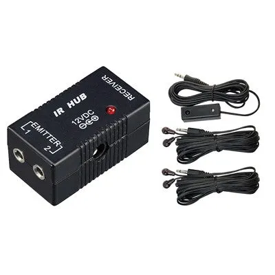 Basic IR Extender (CVI700)
