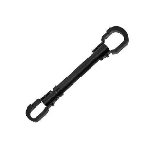 Bearack Bike Beam Pro Adapater