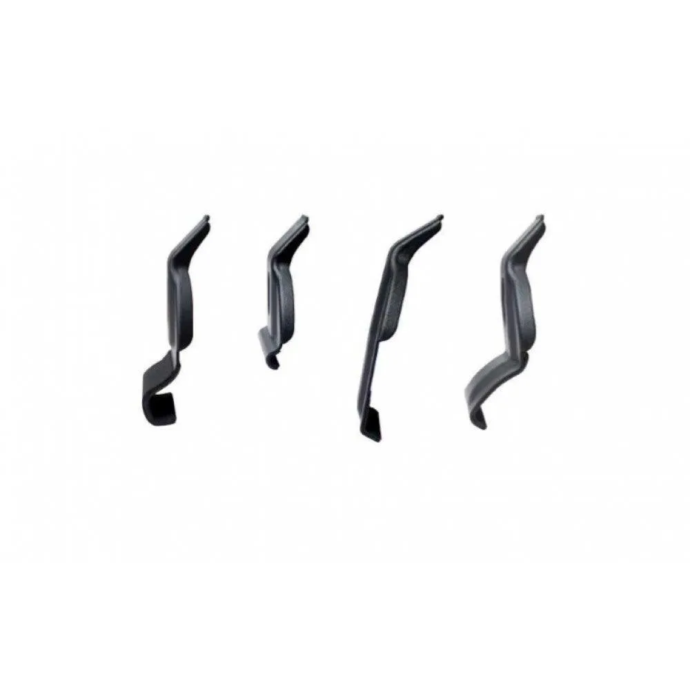 Bearack CB-1017 K7C Roof Rack Bracket