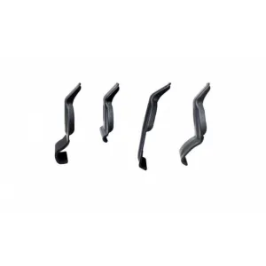 Bearack CB-1017 K7C Roof Rack Bracket
