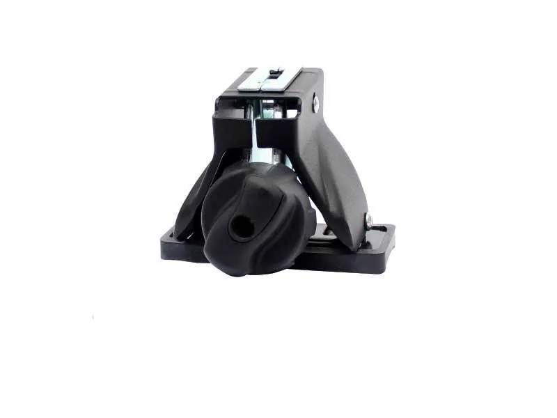 Bearack CB 1017 Nacked Roof Rack Footpack