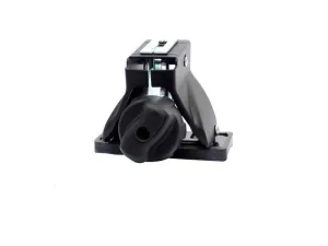 Bearack CB 1017 Nacked Roof Rack Footpack