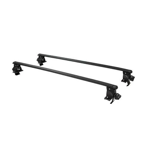 Bearack CB 1017 Nacked Roof Rack Footpack