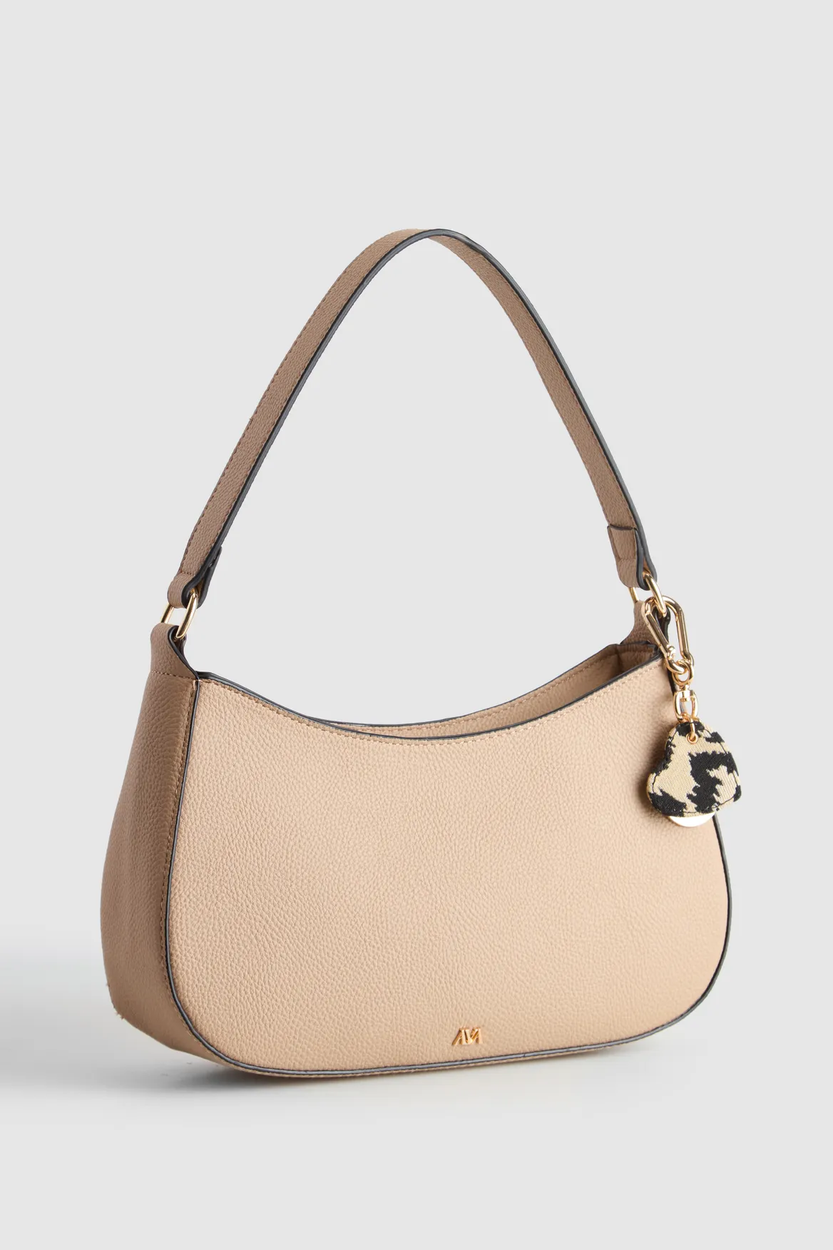 Billie Shoulder Bag Strandbags