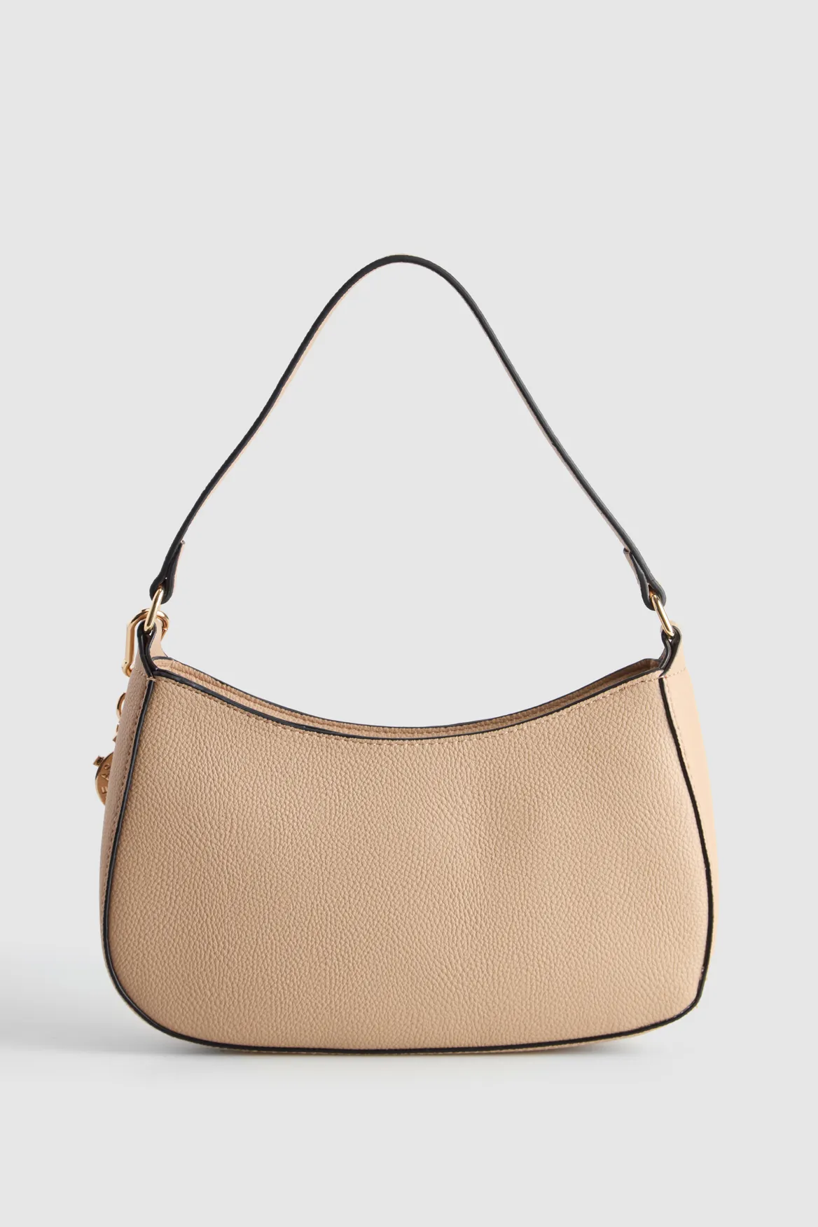 Billie Shoulder Bag Strandbags