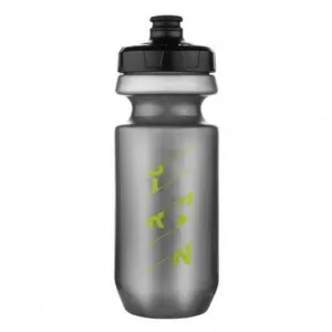 Birzman 550 Bottle (Grey)