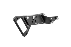 Birzman Aeroman Hydration Carrier