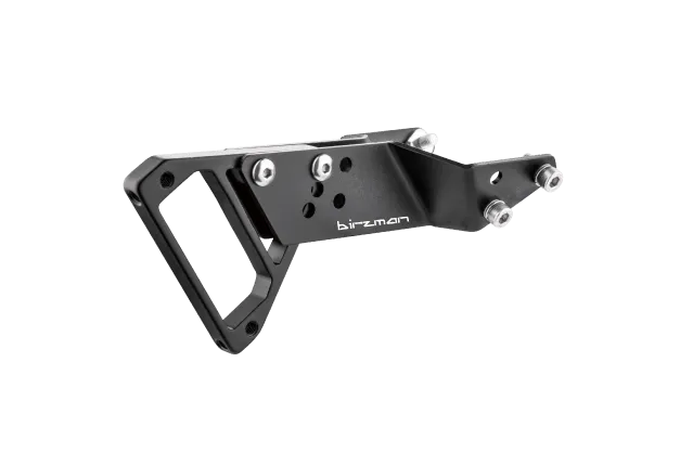 Birzman Aeroman Hydration Carrier