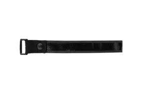 Birzman Anti Slip Bundle Strap with Snap Fastener