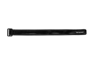 Birzman Anti Slip Bundle Strap