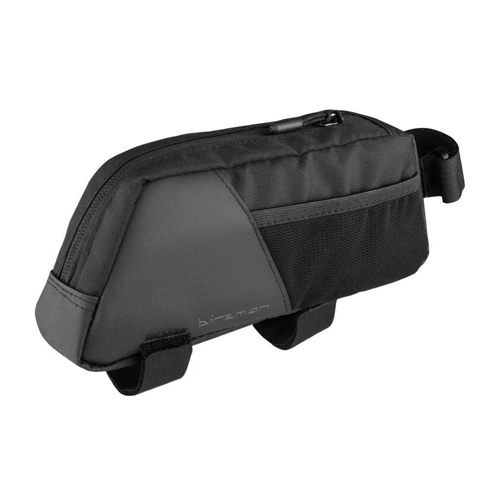 Birzman Belly SB Top Tube Bag