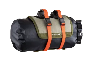 Birzman Packman Handlebar Pack