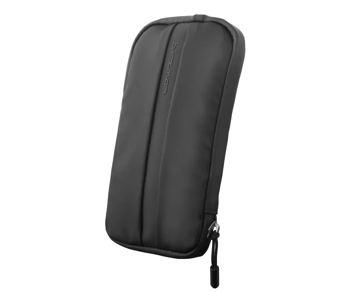 Birzman Phone Pouch
