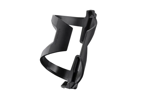 Birzman Uncage Side Draw Bottle Cage (Black)