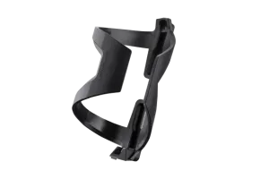 Birzman Uncage Side Draw Bottle Cage (Black)