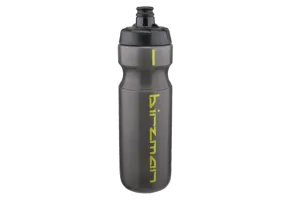 Birzman Water Bottle III
