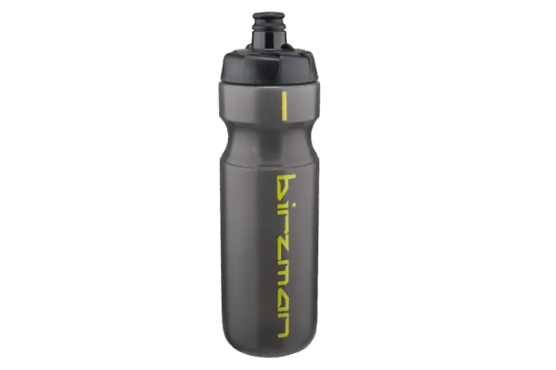 Birzman Water Bottle III