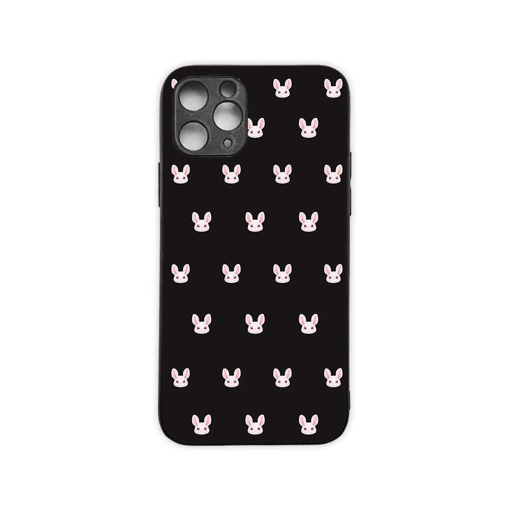 Blondedaze Lil Bunny Phone Case
