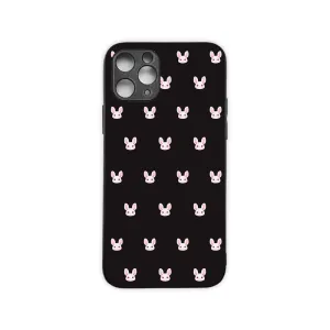Blondedaze Lil Bunny Phone Case