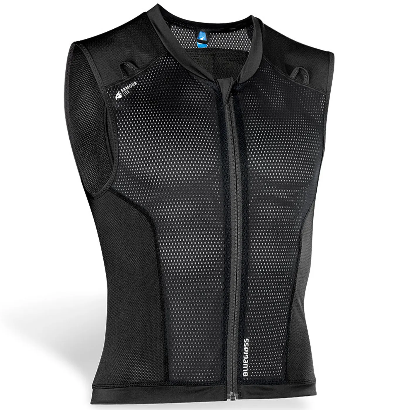 Bluegrass Armour Lite Protection - Black