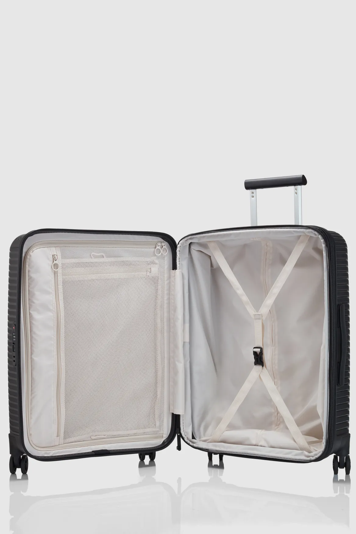 Bondi Carry-On 56cm Suitcase Strandbags