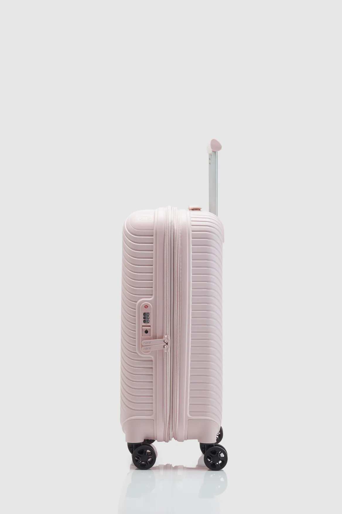 Bondi Carry-On 56cm Suitcase Strandbags