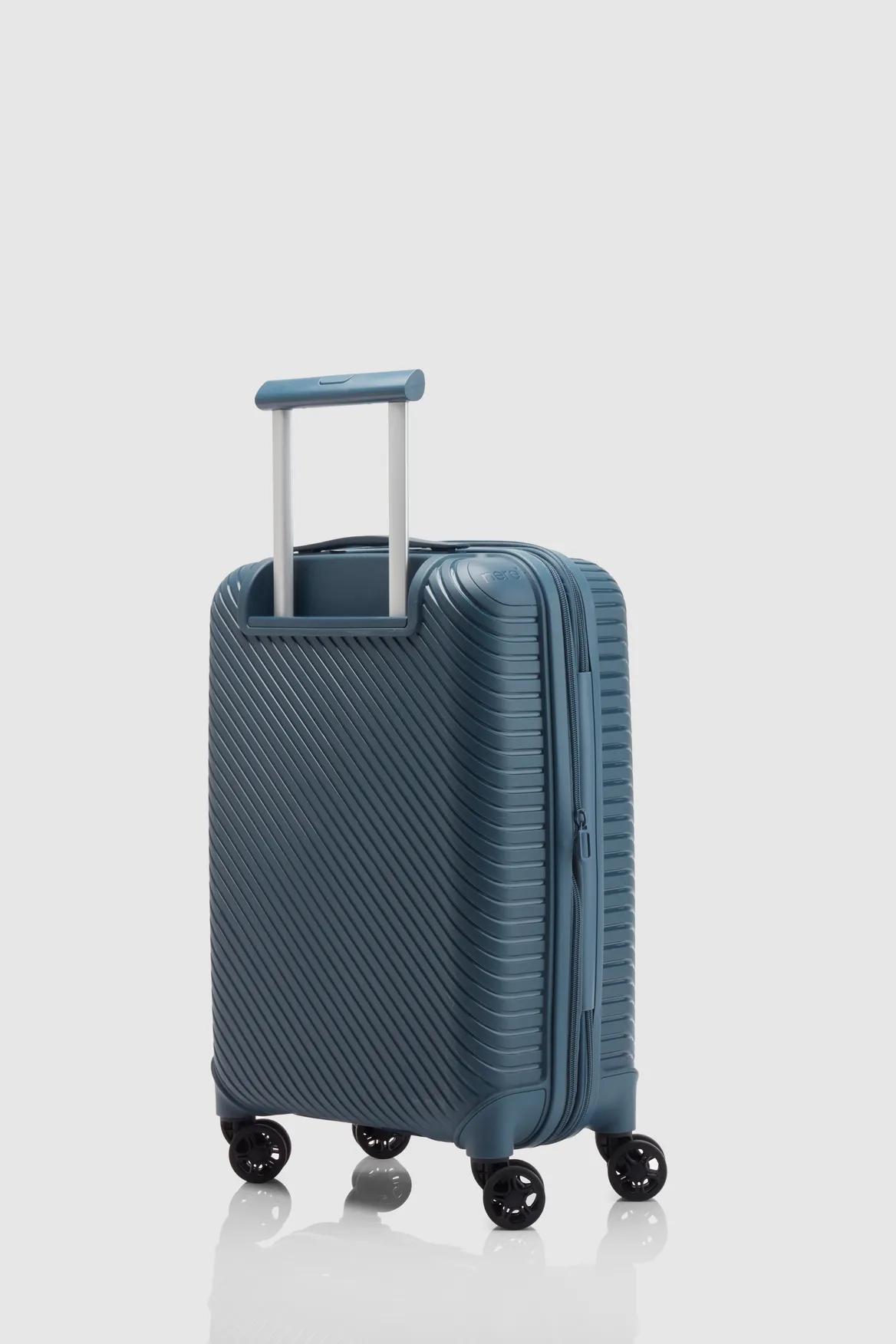 Bondi Carry-On 56cm Suitcase Strandbags