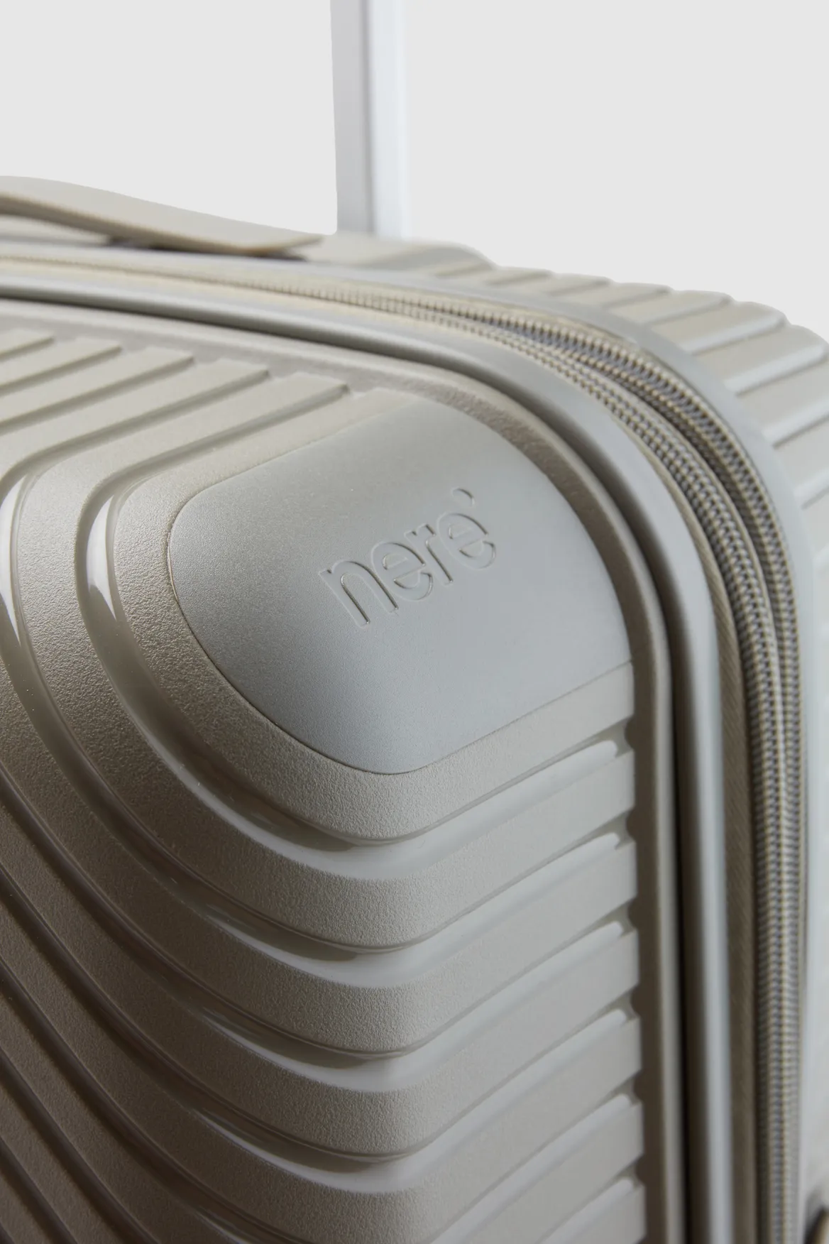 Bondi Carry-On 56cm Suitcase Strandbags