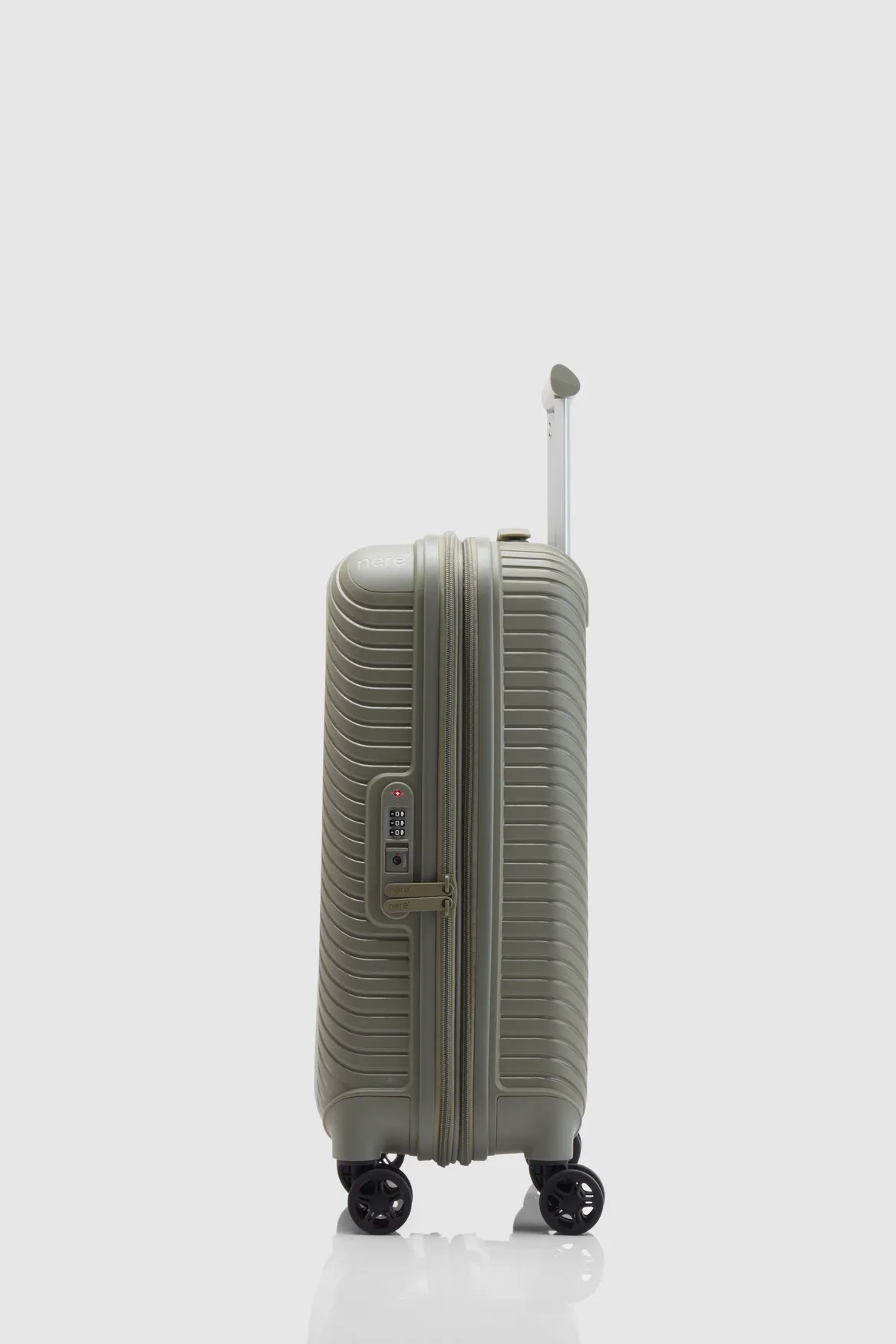 Bondi Carry-On 56cm Suitcase Strandbags