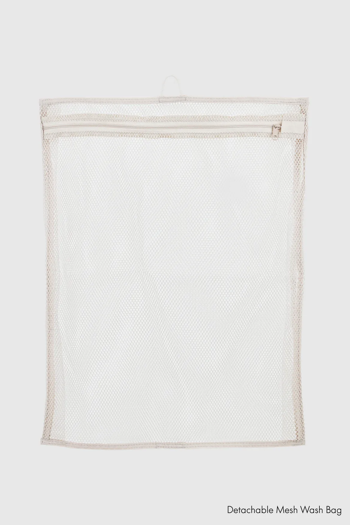 Bondi Carry-On 56cm Suitcase Strandbags