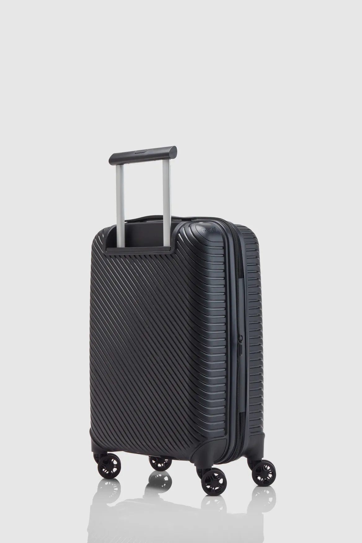 Bondi Carry-On 56cm Suitcase Strandbags