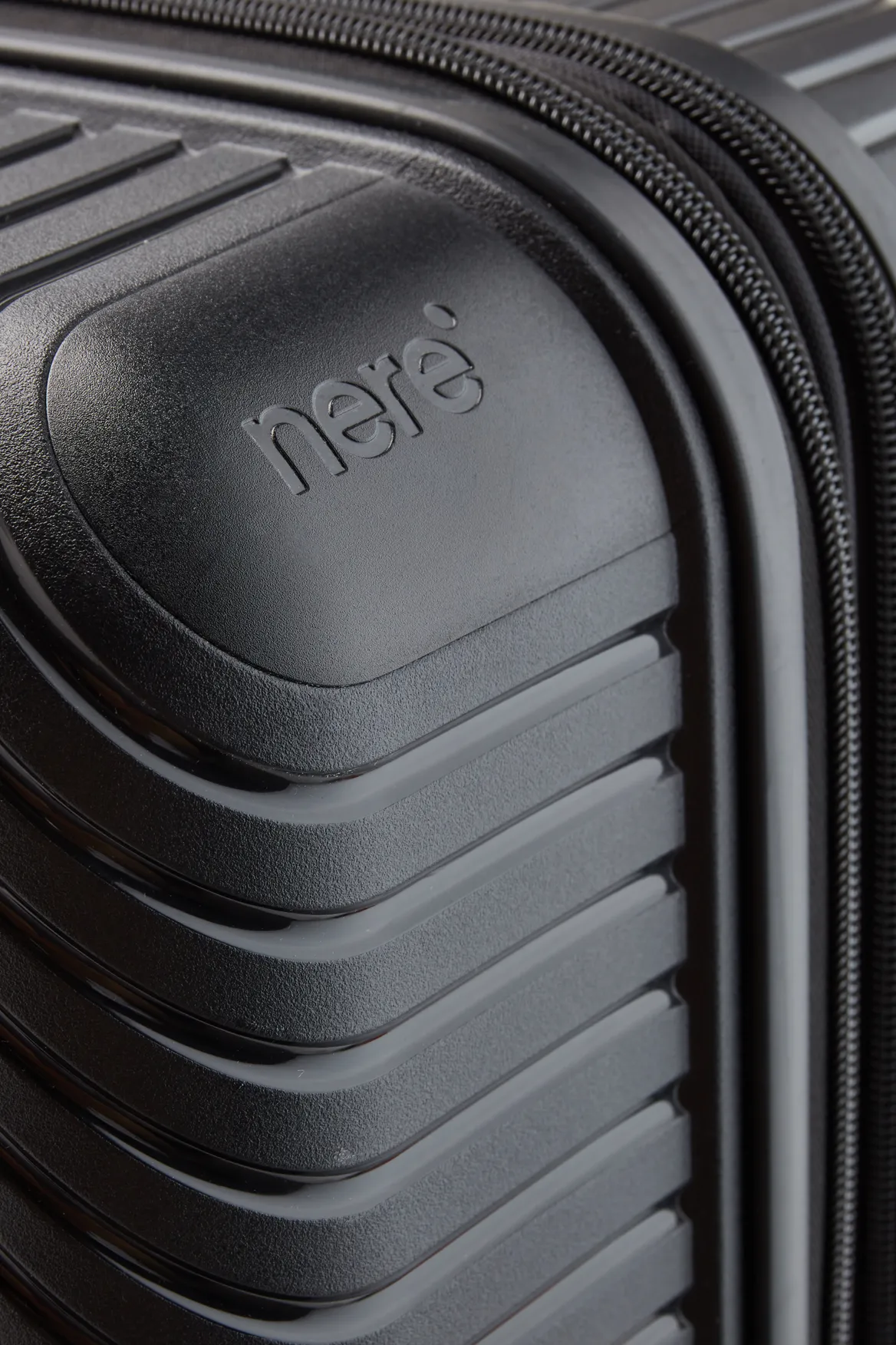 Bondi Carry-On 56cm Suitcase Strandbags