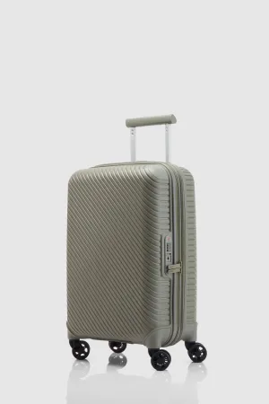 Bondi Carry-On 56cm Suitcase Strandbags