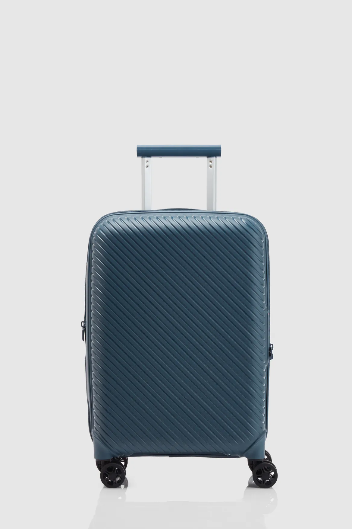 Bondi Carry-On 56cm Suitcase Strandbags