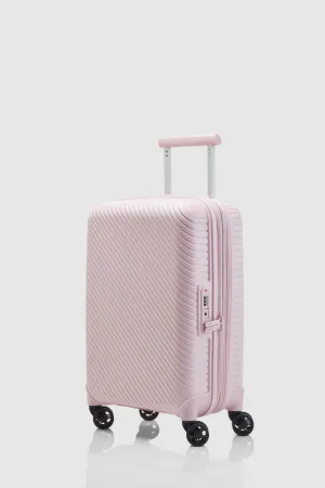 Bondi Carry-On 56cm Suitcase Strandbags