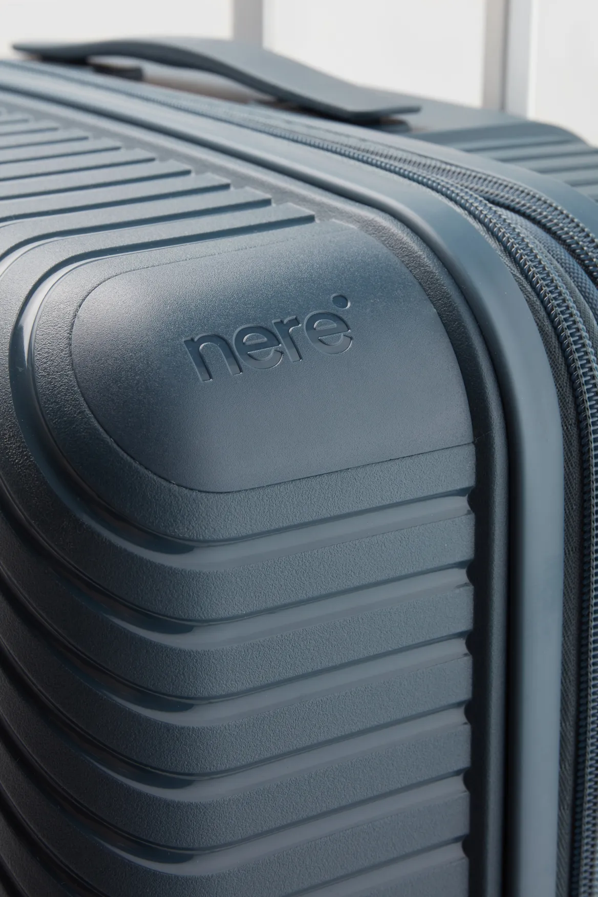 Bondi Carry-On 56cm Suitcase Strandbags