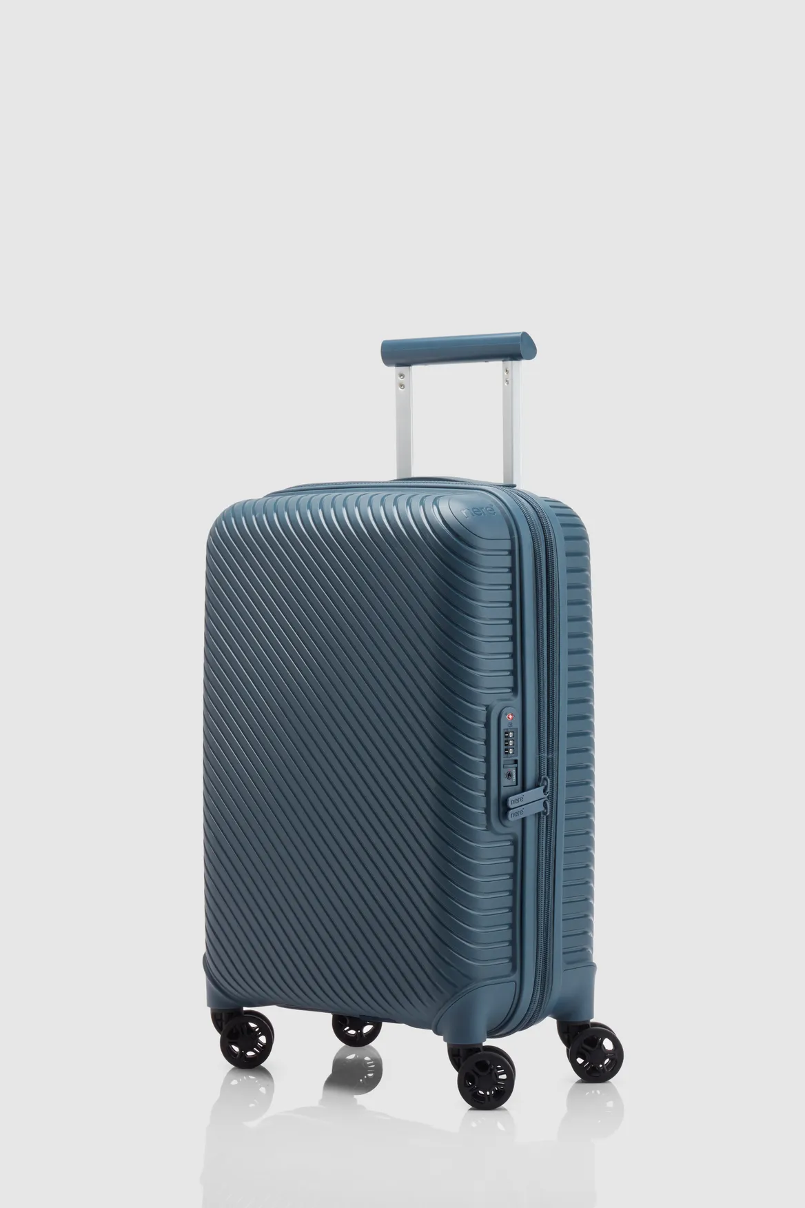 Bondi Carry-On 56cm Suitcase Strandbags