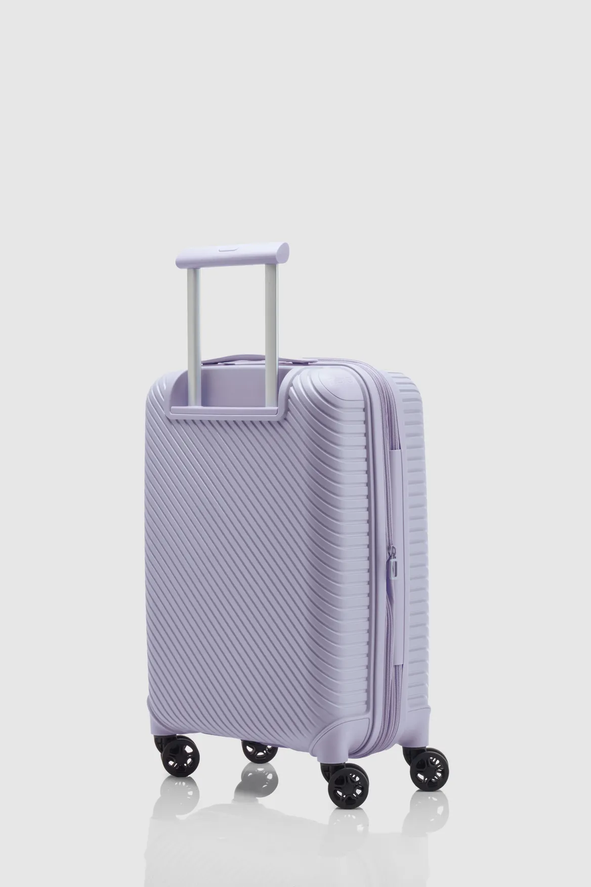 Bondi Carry-On 56cm Suitcase Strandbags