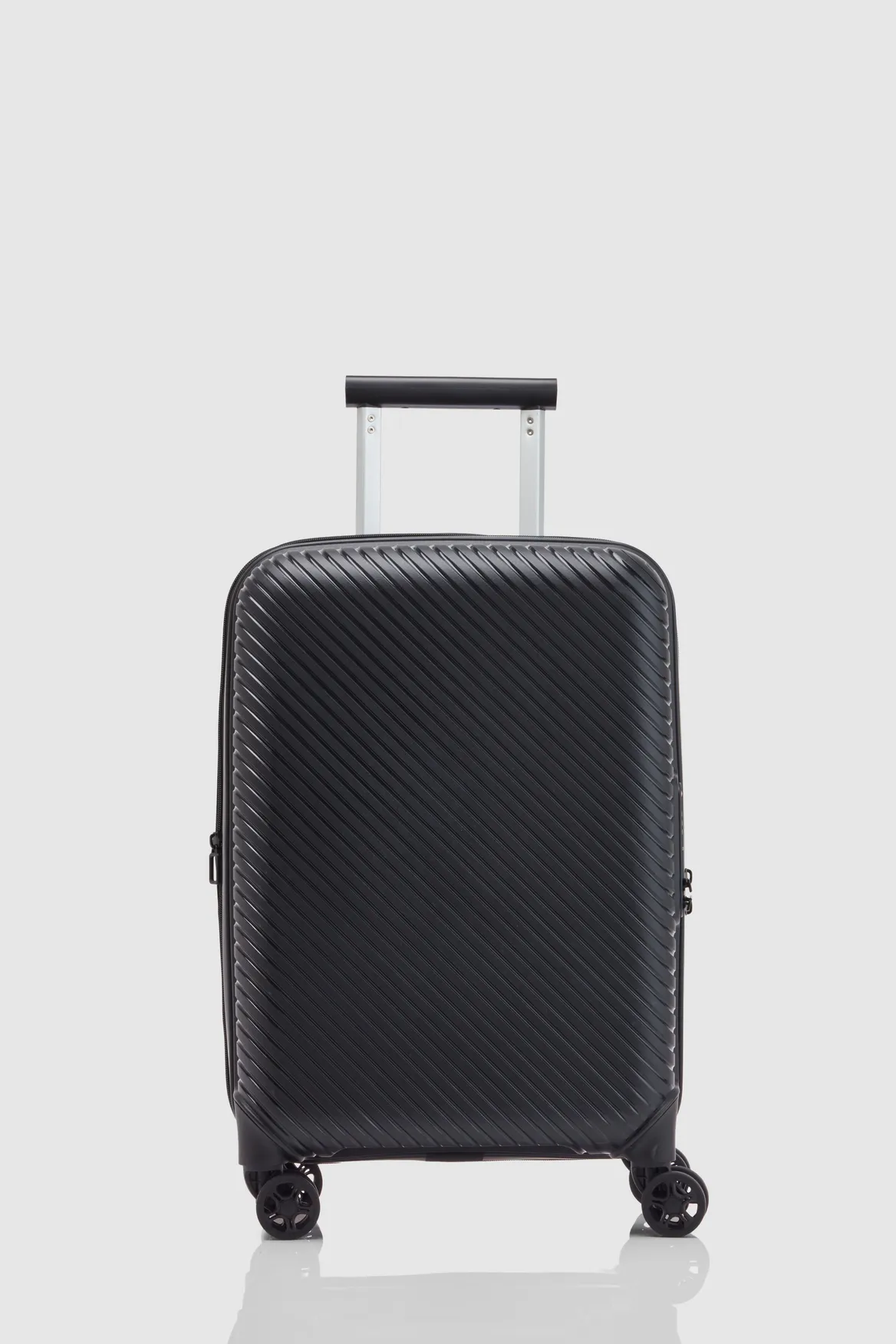 Bondi Carry-On 56cm Suitcase Strandbags