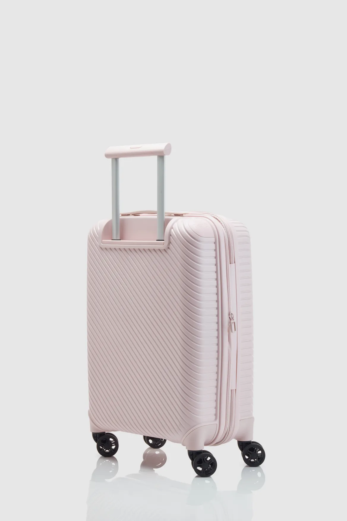 Bondi Carry-On 56cm Suitcase Strandbags