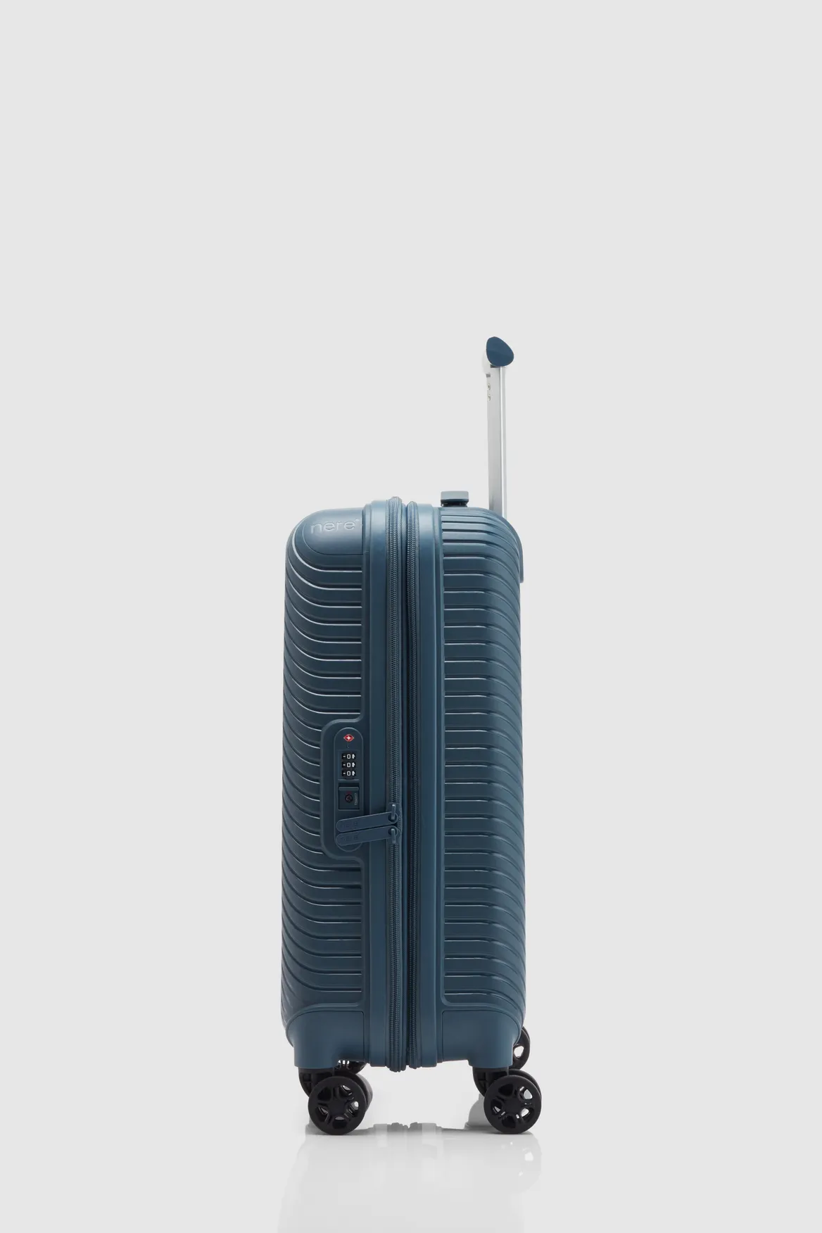 Bondi Carry-On 56cm Suitcase Strandbags