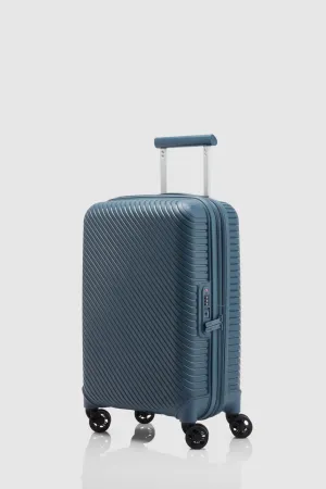 Bondi Carry-On 56cm Suitcase Strandbags