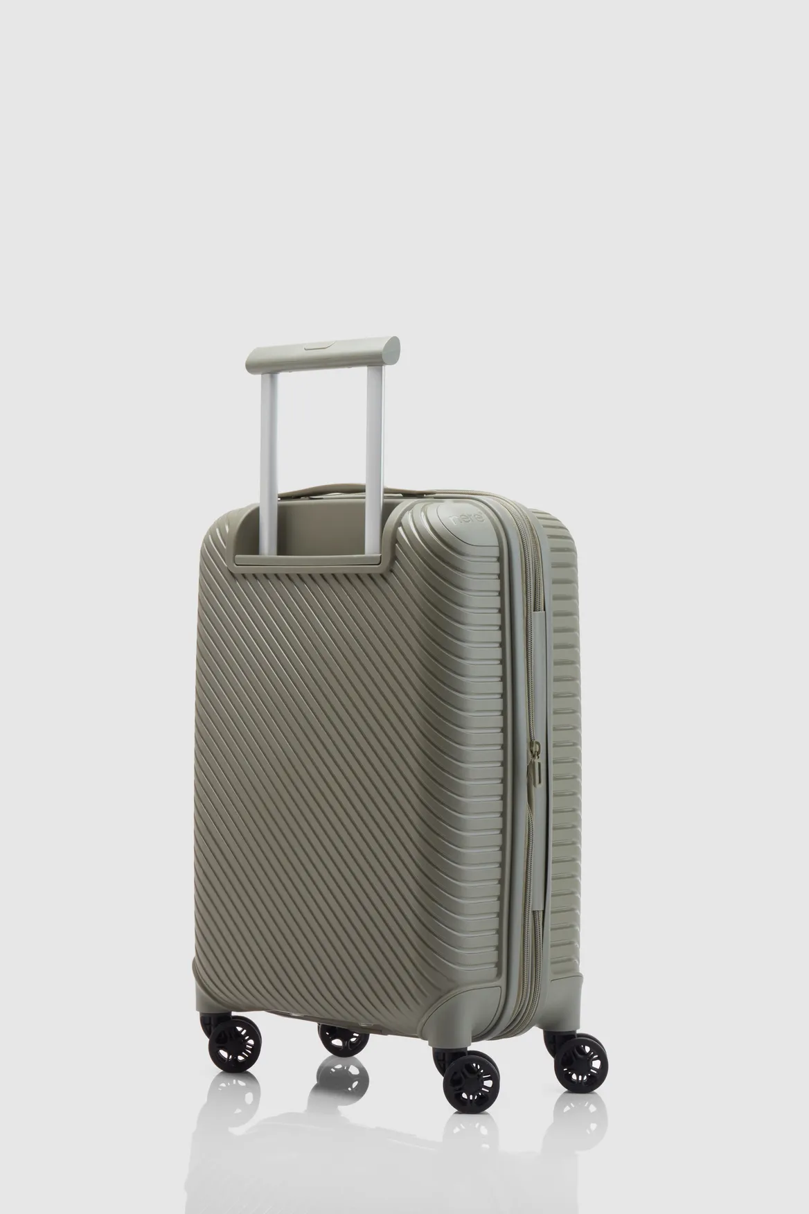 Bondi Carry-On 56cm Suitcase Strandbags